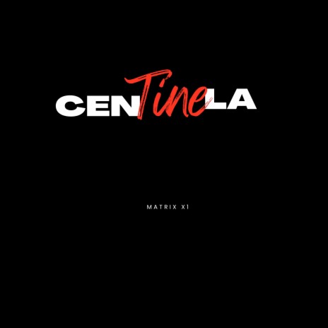 Centinela | Boomplay Music