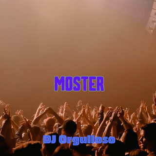 Moster