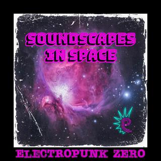 Soundscapes in Space