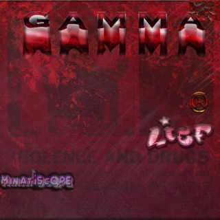 Gamma, 3rd World lyrics | Boomplay Music