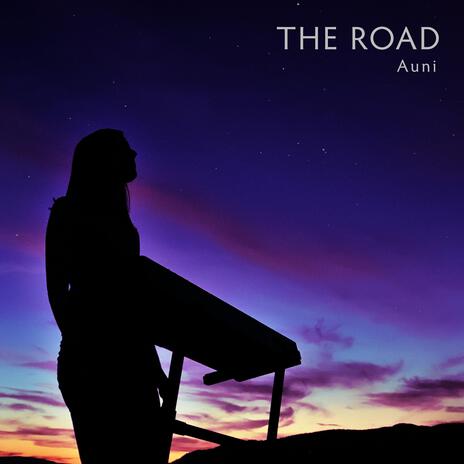 The Road | Boomplay Music