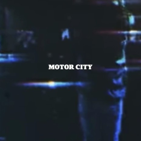 Motor City | Boomplay Music