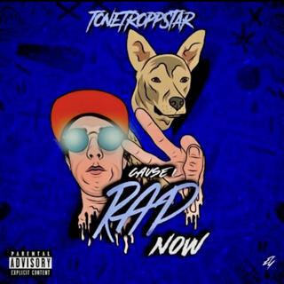 RAP NOW