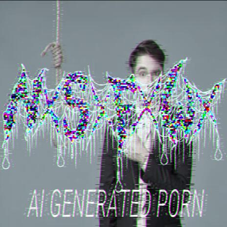 AI Generated Porn | Boomplay Music