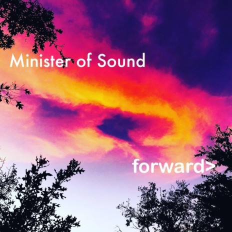 forward> | Boomplay Music