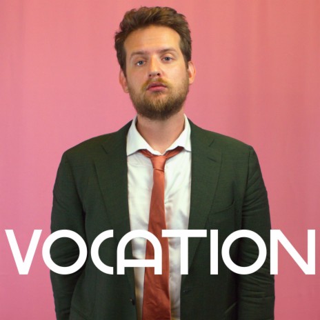 Vocation | Boomplay Music