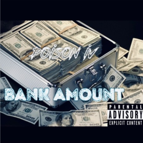 Bank Amount | Boomplay Music