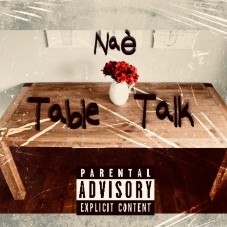 Table Talk | Boomplay Music
