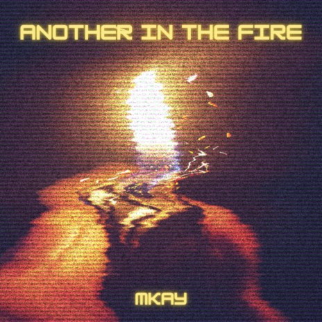 Another in the Fire | Boomplay Music