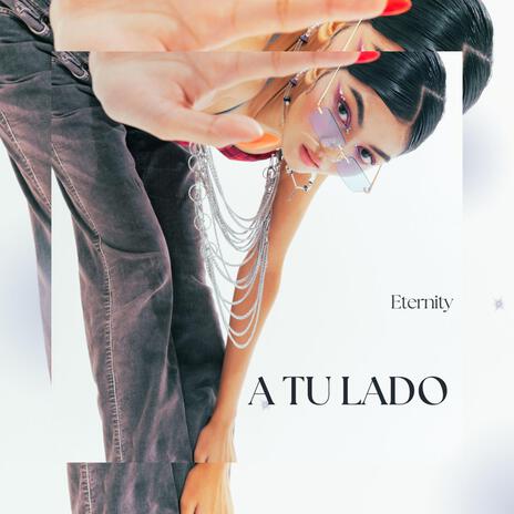 A Tu Lado | Boomplay Music