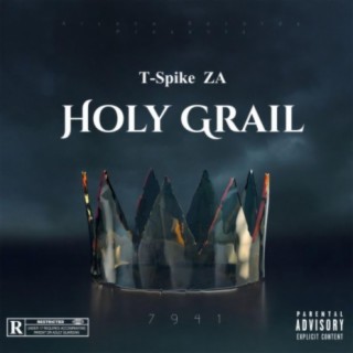 T-Spike ZA