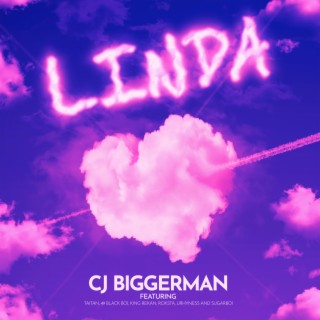 Linda | Boomplay Music