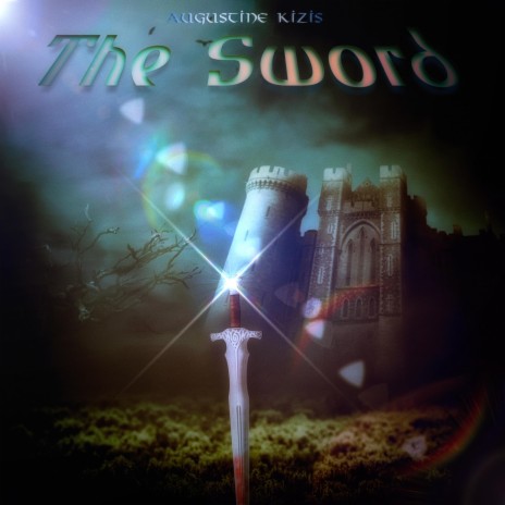 The Sword (Original Soundtrack)