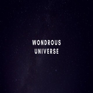 Wondrous Universe