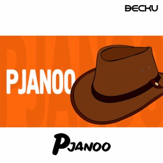 Pjanoo