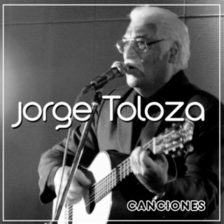 JORGE TOLOZA