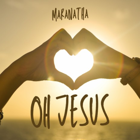 Oh Jesus | Boomplay Music