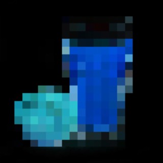 minecraft water bucket texture