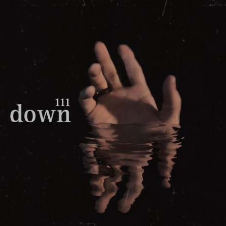 down | Boomplay Music