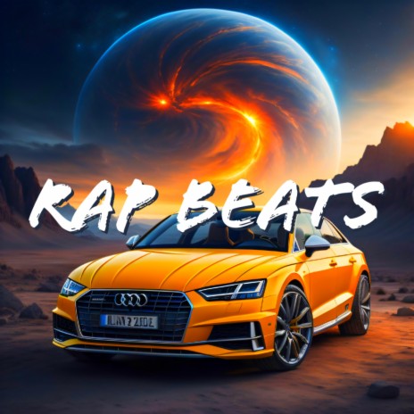 rap beat confusion