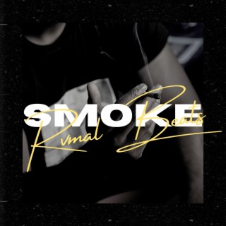 Smoke