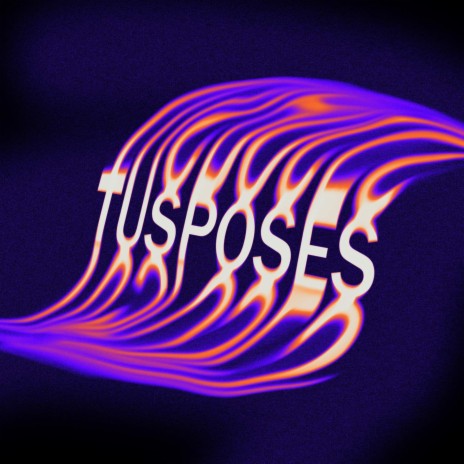 tusposes ft. Jonaboy | Boomplay Music
