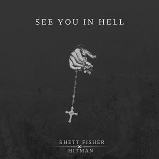 See You In Hell (Acoustic)