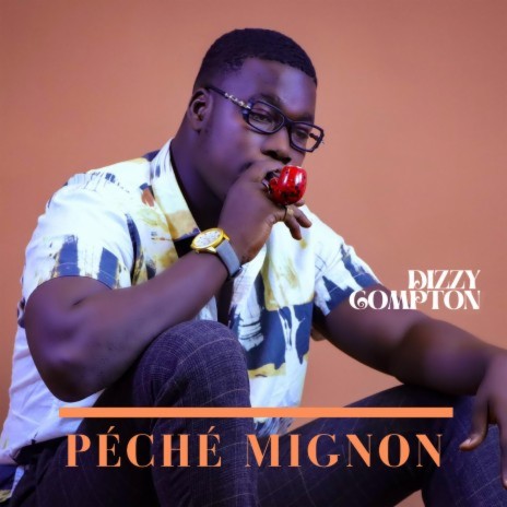 Péché Mignon | Boomplay Music