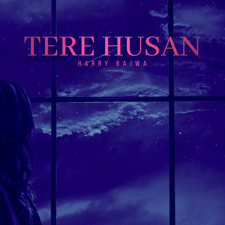 Tere Husan | Boomplay Music