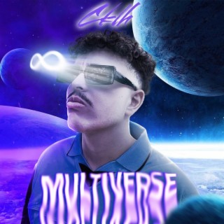 MULTIVERSE