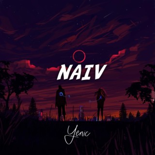 Naiv