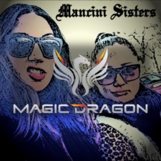 Mancini Sisters