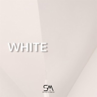 StreamBeats WHITE