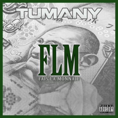 FLM | Boomplay Music