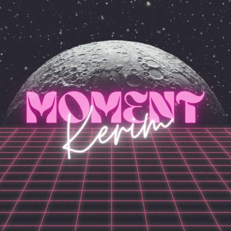 Moment | Boomplay Music