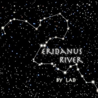 Eridanus River