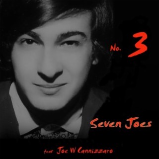 Seven Joes