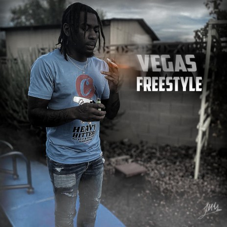 Vegas Freestyle