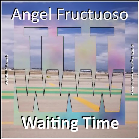 Waiting Time | Boomplay Music