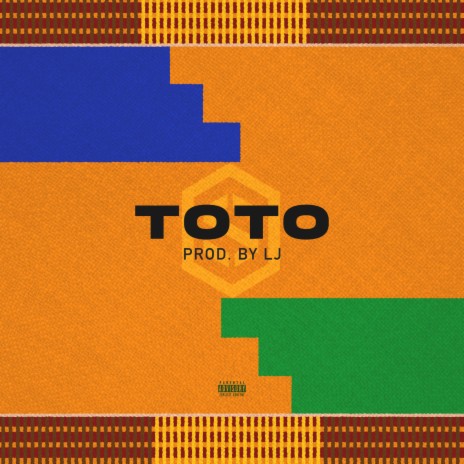 Toto | Boomplay Music