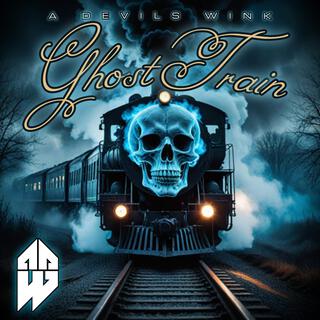 Ghost Train