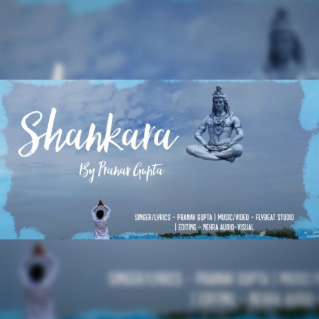 Shankara | Boomplay Music