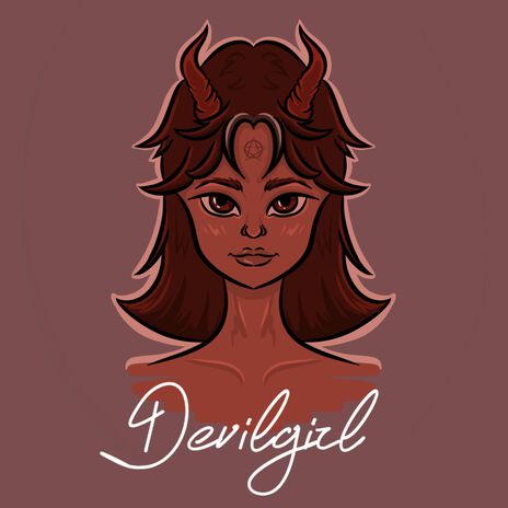 devilgirl | Boomplay Music