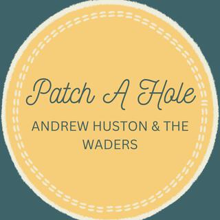 Patch A Hole