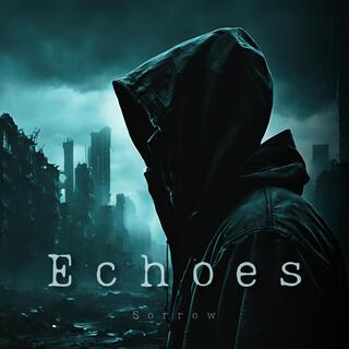 Echoes