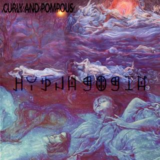 HYPNAGOGIA