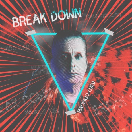 Break Down (Radio Edit) | Boomplay Music
