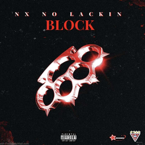 BLOCK | Boomplay Music