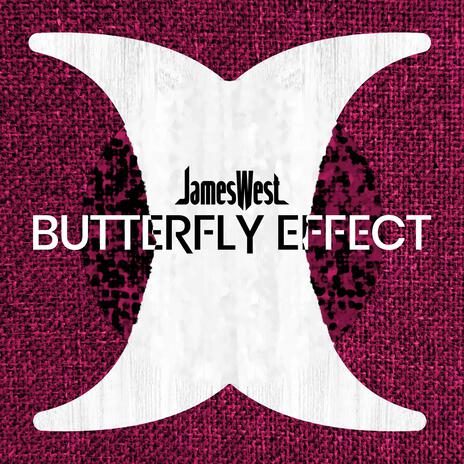 Butterfly Effect | Boomplay Music