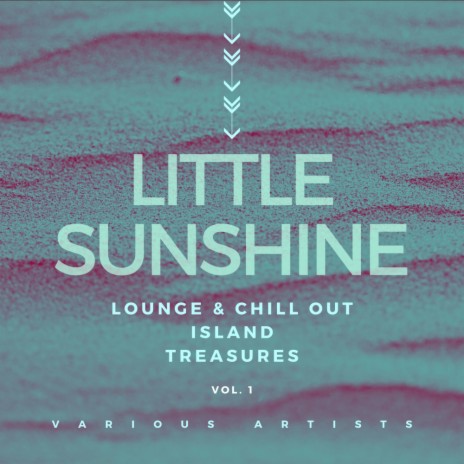 License To Chill (Original Mix) | Boomplay Music